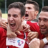 14.9.2013   FC Rot-Weiss Erfurt - SV Elversberg  2-0_95